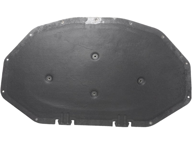 IZOLACIJA HAUBE  BMW X3 10-=BM8063100