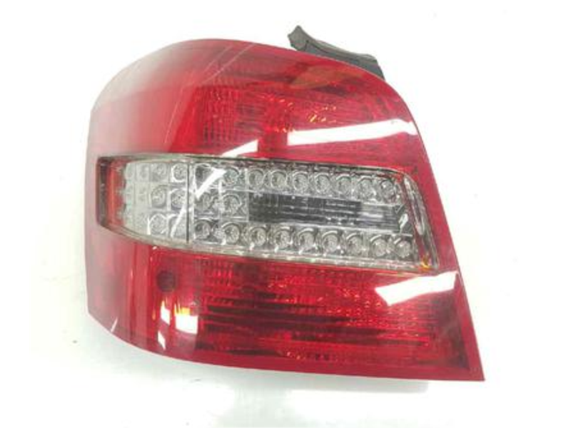 ŠTOPLAMPA MER.GLK X204 08-015 LX LED MARELLI