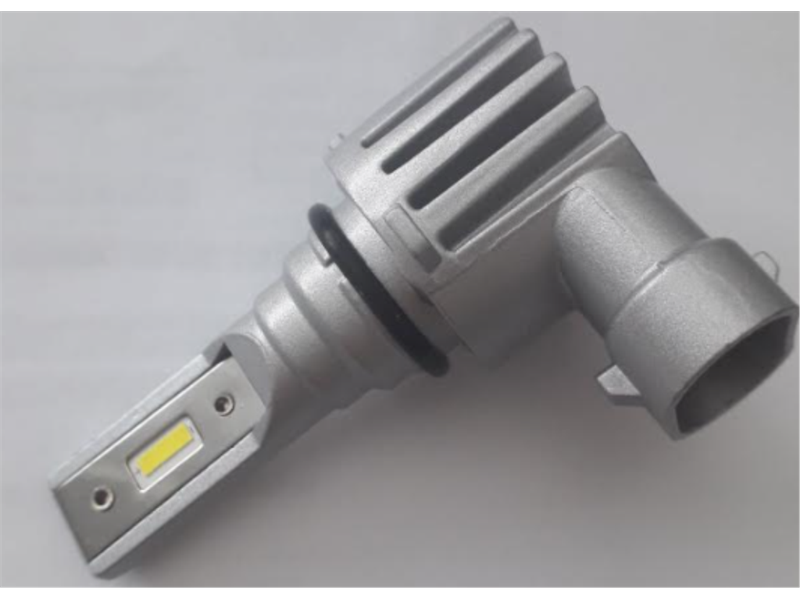 LED LB 9006