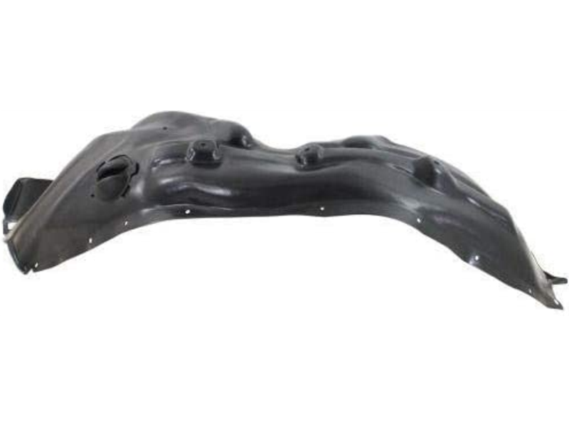 PVC BLATOBRAN JEEP GRAND CHEROKEE 011- LX