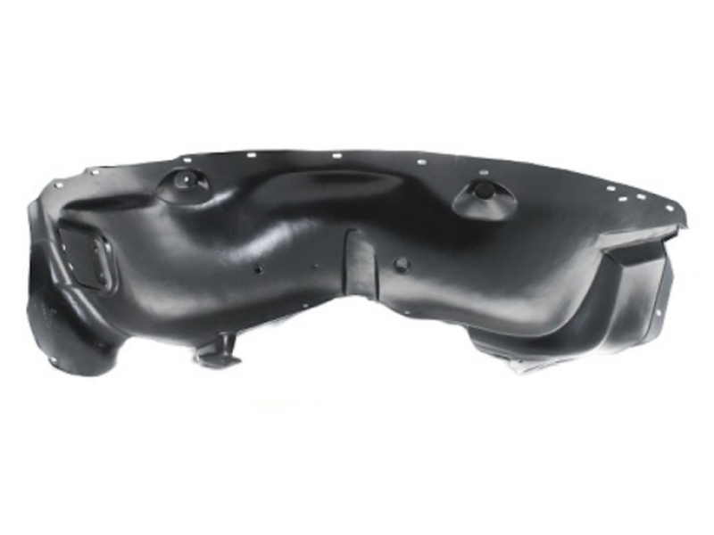 PVC BLATOBRANA JEEP CHEROKEE 01-05 LX