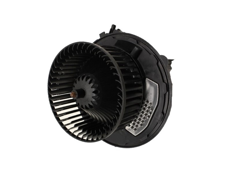 VENTILATOR KABINE AUDI VW A3 08- GOLF VII 013-