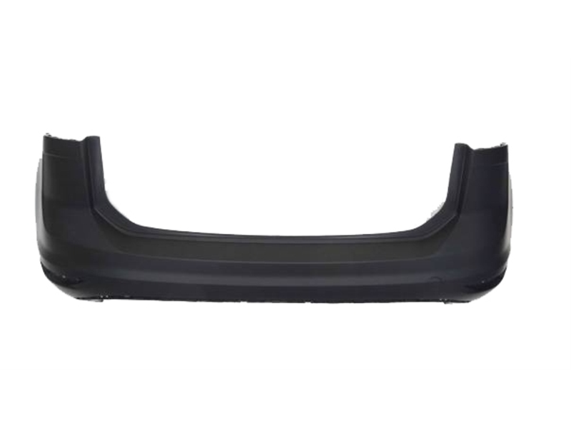 BRANIK ZAD. VW TOURAN 015-