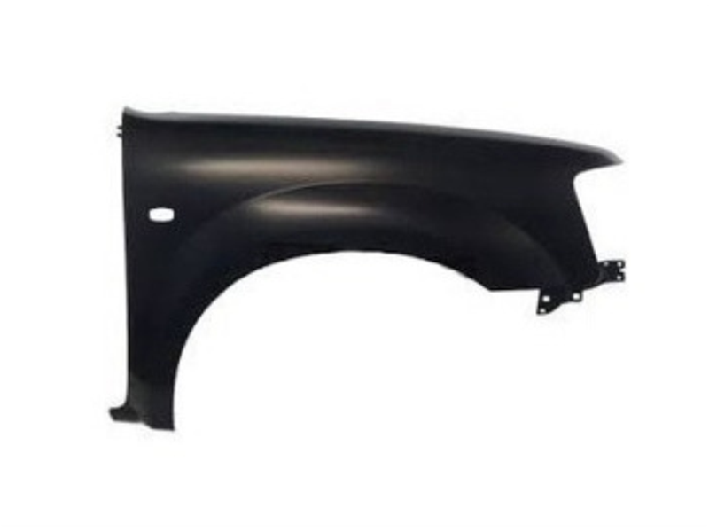 BLATOBRAN FORD RANGER 06-09 DX