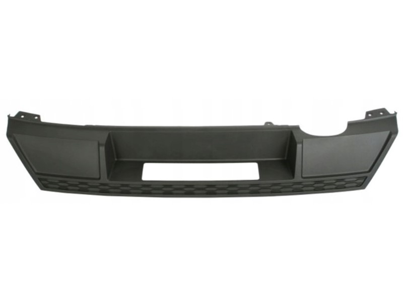 SPOJLER ZAD BRANIKA SEAT IBIZA 017-021