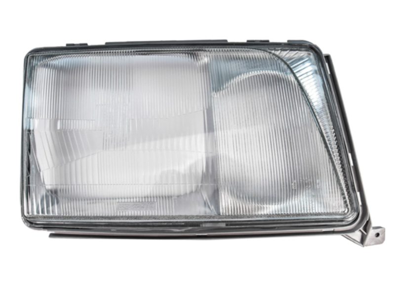 STAKLO FARA MER.E-CLASS W124 93-95 DX