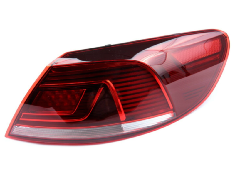 ŠTOPLAMPA VW PASSAT CC 012-015 DX LED MARELLI