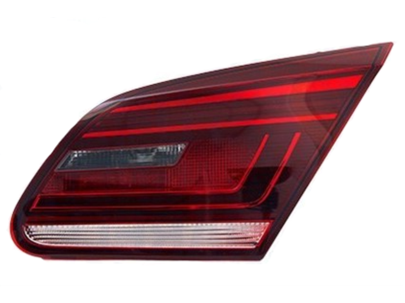 ŠTOPLAMPA VW PASSAT CC 012-015 DX LED UNUTARNJA MARELLI