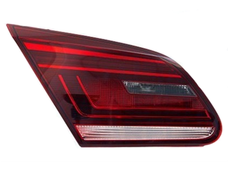 ŠTOPLAMPA VW PASSAT CC 012-015 LX LED UNUTARNJA MARELLI