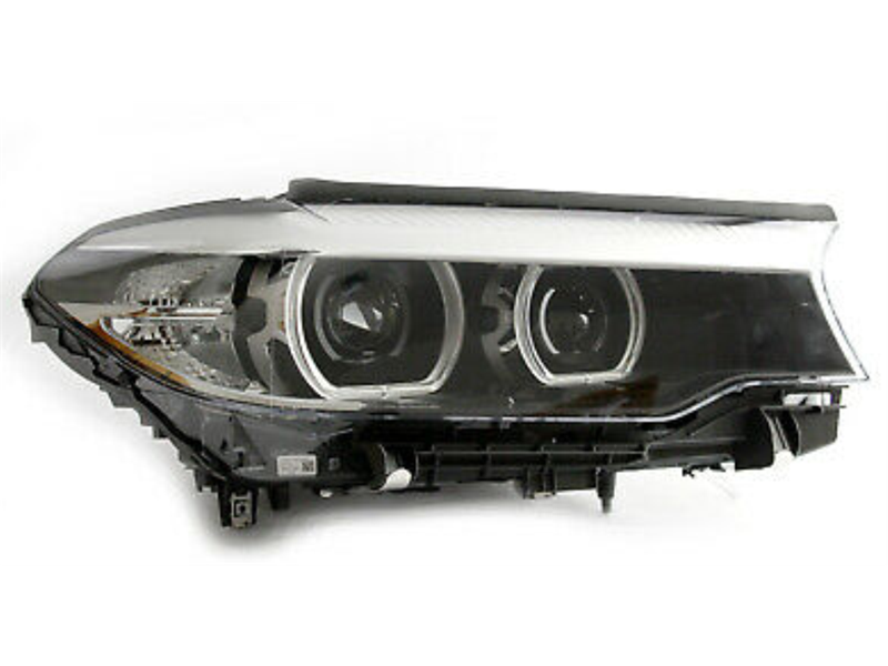 FAR BMW G G30/31 016- DX LED