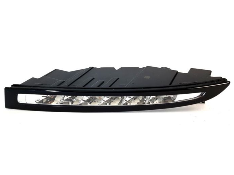 DNEVNO SVJETLO MEGAN 012-014 LED LX