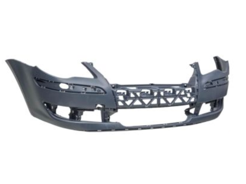 BRANIK VW TOURAN 06-08 LAK.