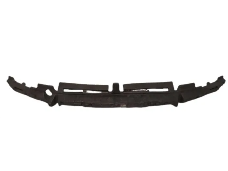 APSORBER PRED. BRANIKA BMW 7 G11/G12 M-TEK 015-