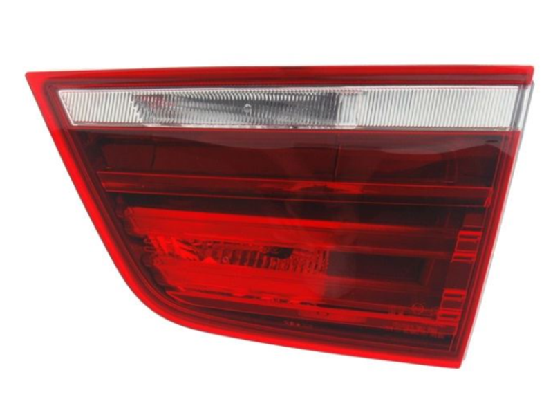 ŠTOPLAMPA BMW X3 010-014 DX UNUTARNJA LED