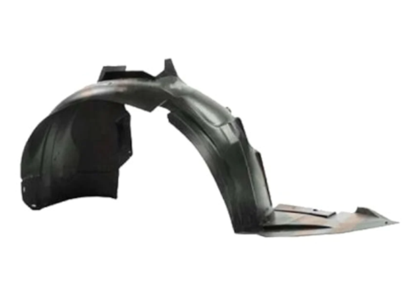 PVC BLATOBRAN CITROEN SAXO 96-99 LX