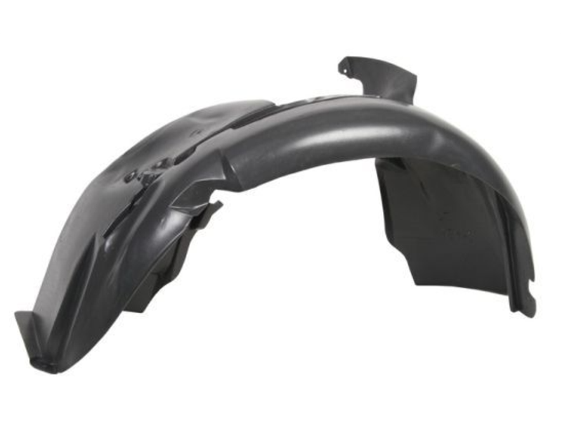 PVC BLATOBRAN CITROEN XSARA 00-04 LX