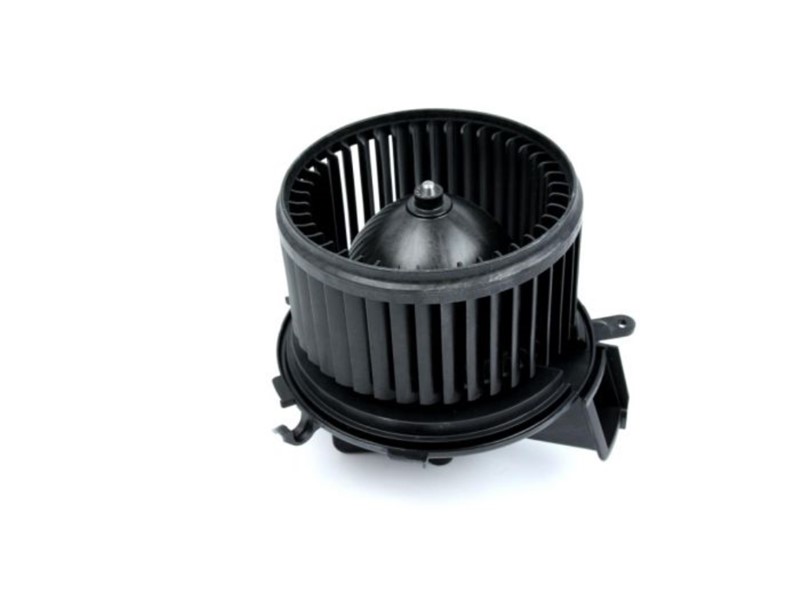 VENTILATOR KABINE CITROEN JUMPER 06-