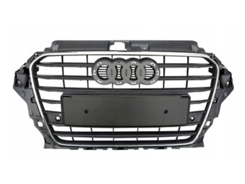 MASKA AUDI A3 012-