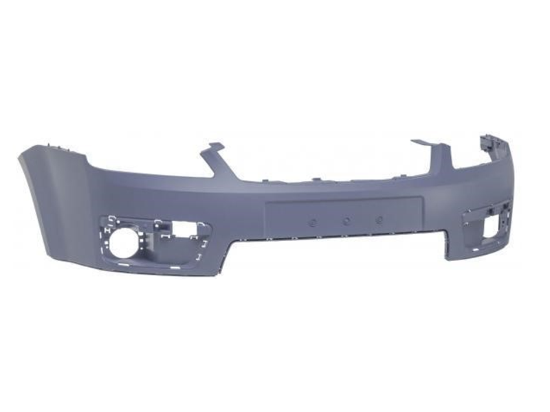 BRANIK FORD C-MAX 03-07 LAK.