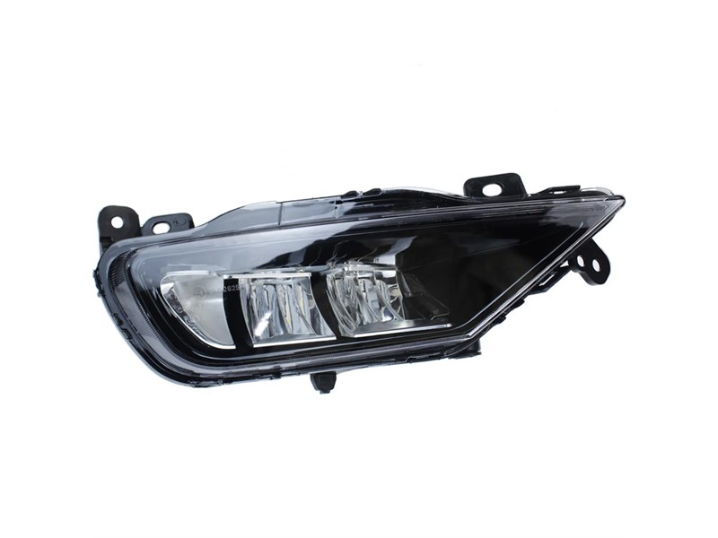 MAGLENKA VOLVO XC60  017- DX  LED