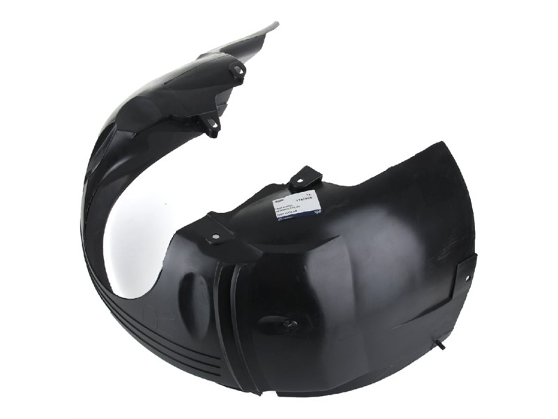 PVC BLATOBRAN FORD FOCUS 98-05 DX TÜV KVALITET