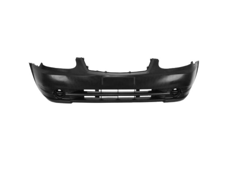 BRANIK HYUNDAI ACCENT 02-06