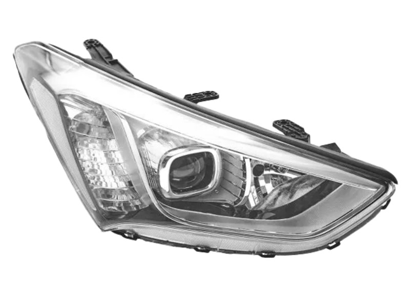 FAR HYUNDAI SANTA FE 012-016 DX S LED DNEVNIM SVJ. DEPO