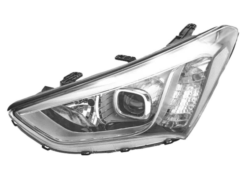 FAR HYUNDAI SANTA FE 012-016 LX S LED DNEVNIM SVJ. DEPO