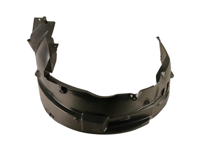 PVC BLATOBRAN FORD RANGER 015- LX