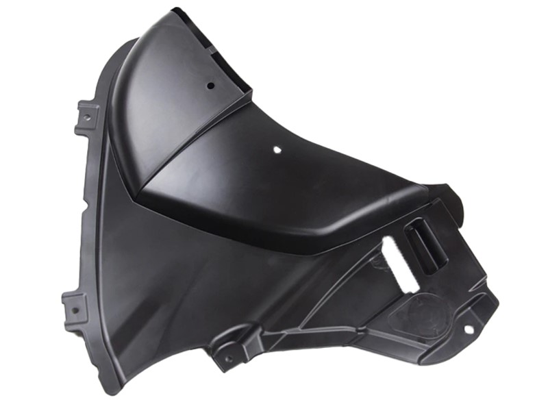 PVC BLATOBRAN BMW G30 016- DX PR/DONJI DIO