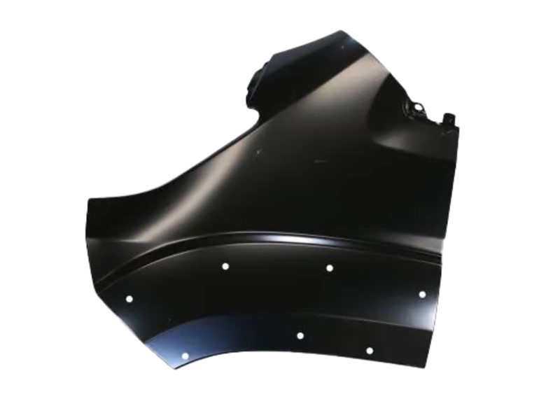 BLATOBRAN FIAT DUCATO 014- LX=CI9563013 S RUPOM