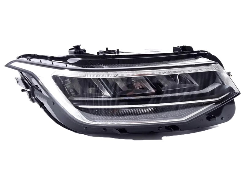 FAR VW TIGUAN 016- DX KOMPLET LED