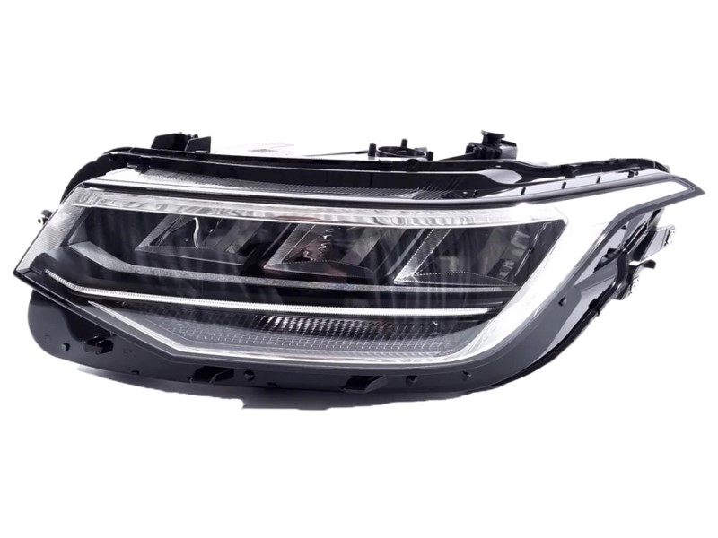 FAR VW TIGUAN 016- LX KOMPLET LED