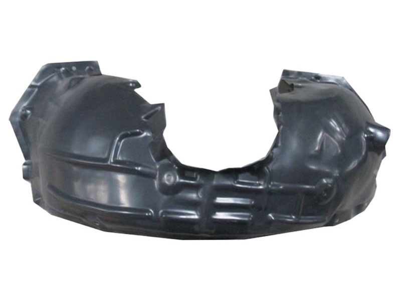 PVC BLATOBRAN OPEL ASTRA K 016- DX