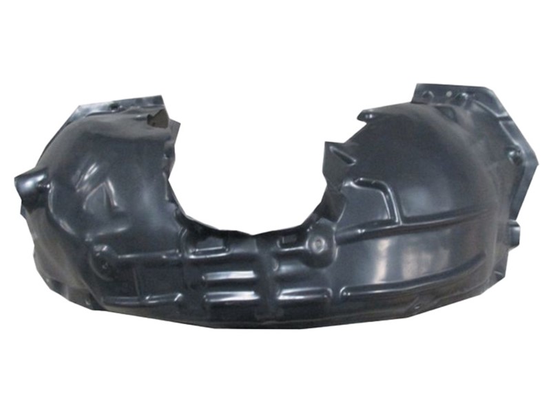 PVC BLATOBRAN OPEL ASTRA K 016- LX