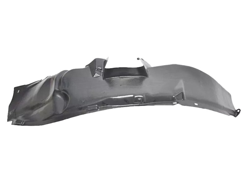 PVC BLATOBRANA OPEL CORSA B 93-97 DX=OP0293603