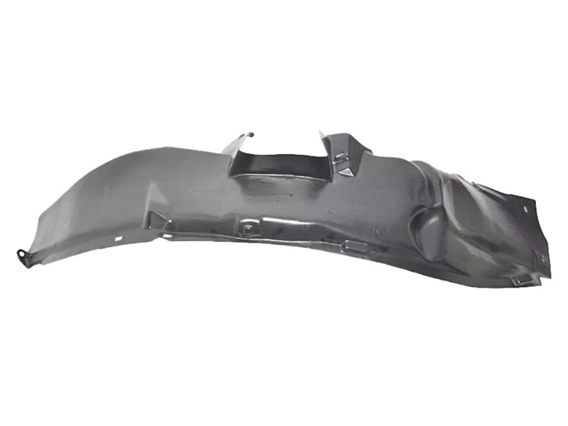 PVC BLATOBRANA OPEL CORSA B 93-97 LX=OP0293604