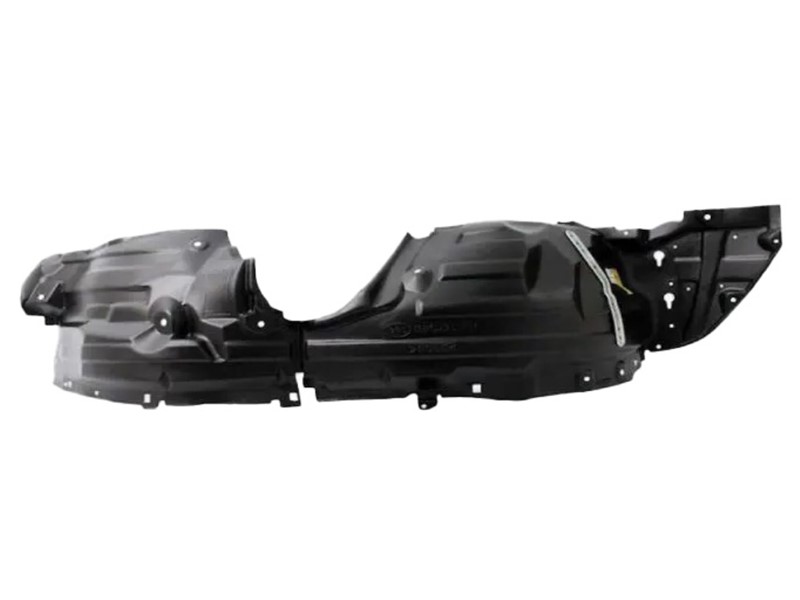 PVC BLATOBRAN MAZDA CX5 013- LX ZADNJI DIO