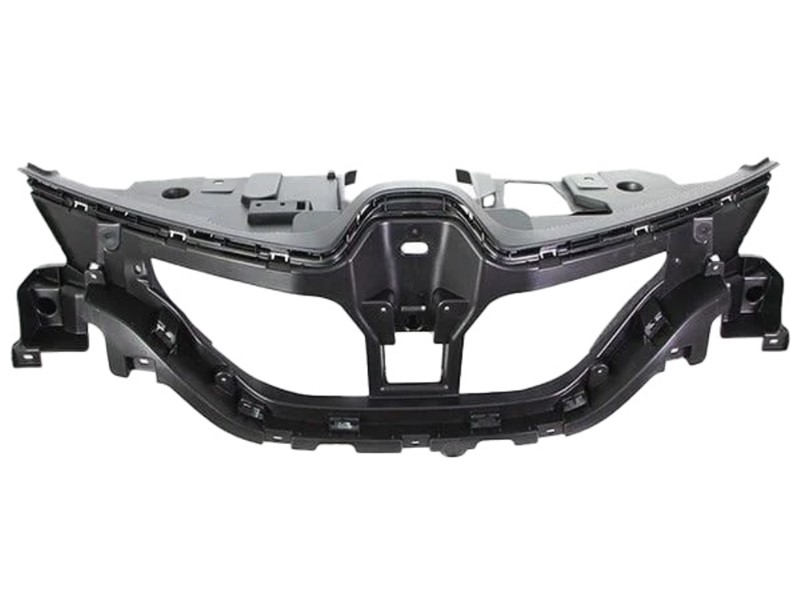 NOSAČ MASKE RENAULT CAPTUR 019-