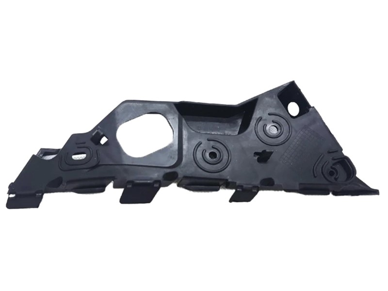 KLIZAČ BR.OPEL CORSA D 06-014 DX PVC TÜV=OP0351005