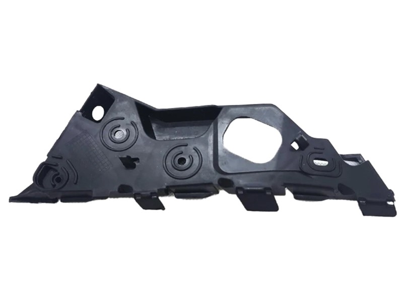 KLIZAČ BR.OPEL CORSA D 06-014 LX PVC TÜV=OP0351006