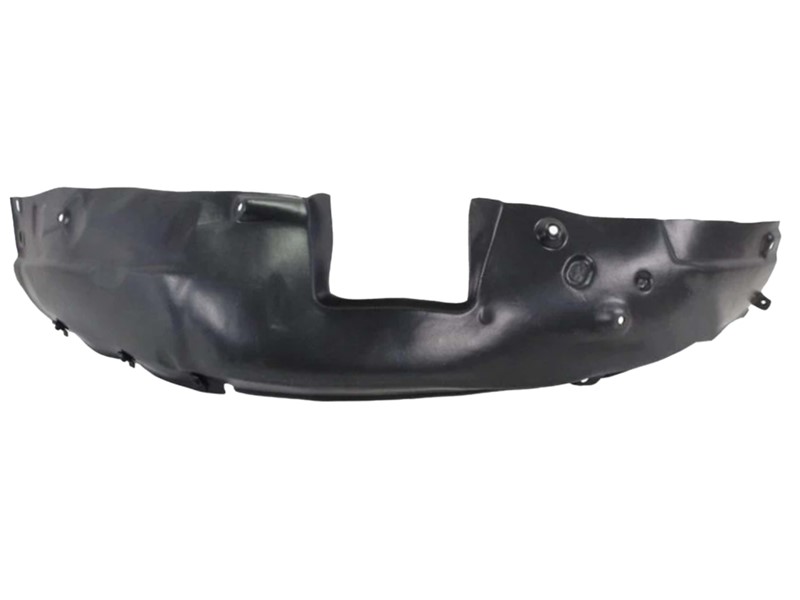 PVC  BLATOBRANA OPEL MERIVA 03-010 DX=OP3523603