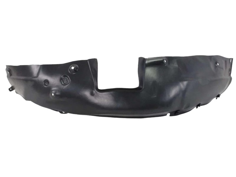 PVC  BLATOBRANA OPEL MERIVA 03-010 LX=OP3523604