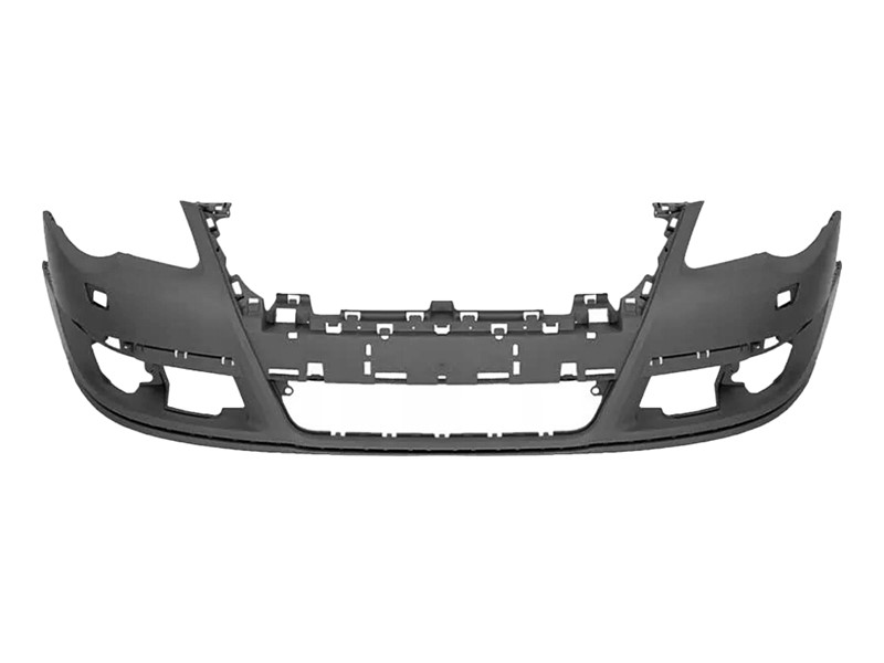 BRANIK VW PASSAT 010-014 LAK.ZA BRIZG