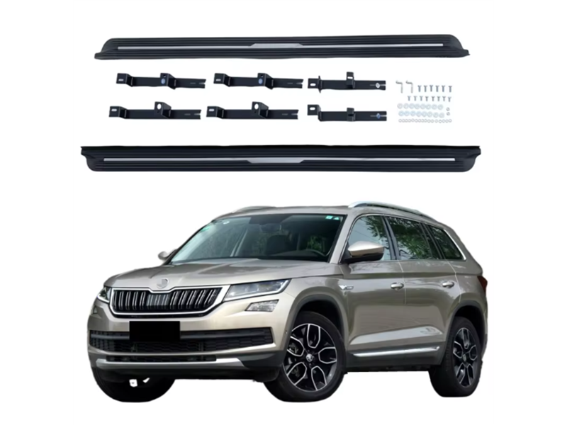 SET TUNING PRAGOVI ŠKODA KODIAQ 016-