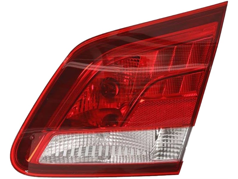 ŠTOPLAMPA MERC W246 MOD 014-18  UNUTARNJA  LED DX ULO