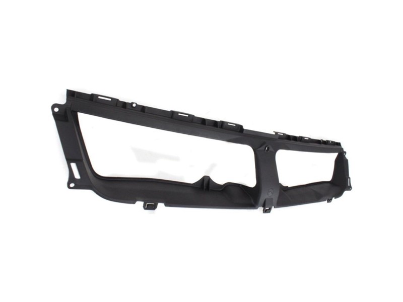 NOSAČ MASKE GRAND VITARA 06-