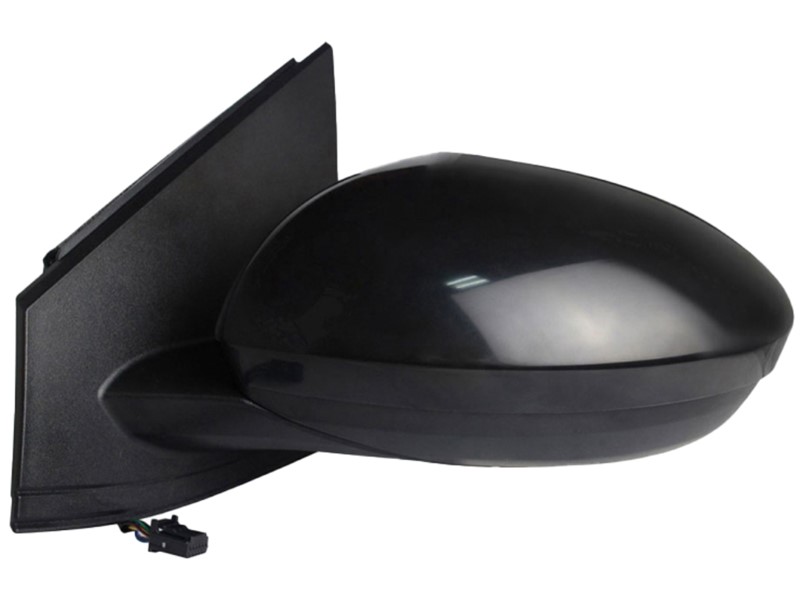 RETR. DACIA SANDERO 020- LX ELEC. S MRTVIM KUTEM (7PIN)