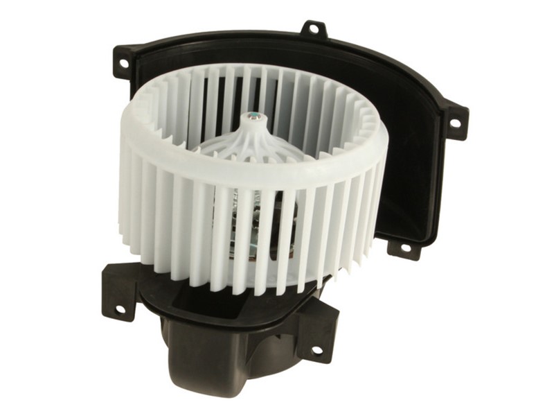 VENTILATOR KABINE AUDI Q7 06-016 VW TOUAREG 02-010