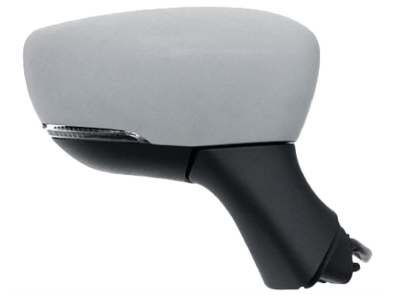RETR. REN CAPTUR 016- DX EL. SENZOR TEMPERATURE (9PIN)